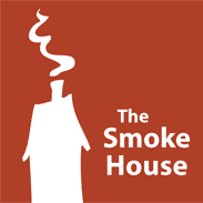 The Smoke House